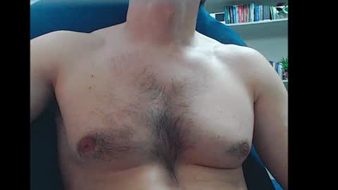 Snapshot of gatosarado23 chatting on July 2026 02:48:02 AM gatosarado23 online show from July 2026 02:48:02 AM