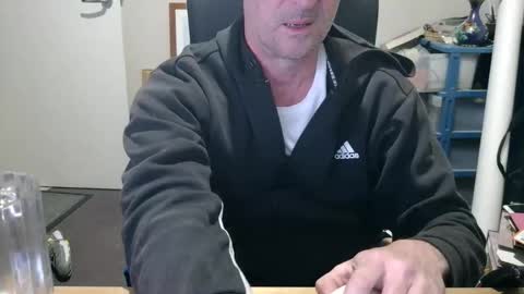 gatsby2025 online show from October 2025 03:30:01 PM