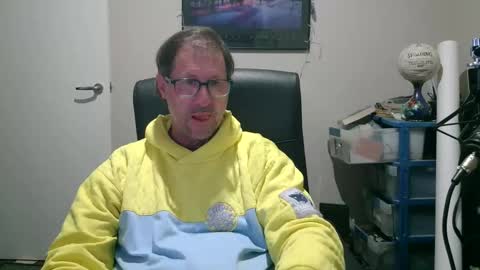 gatsby2025 online show from October 2025 12:14:02 PM