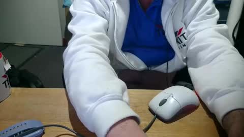 gatsby2025 online show from October 2025 02:15:01 PM