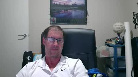 gatsby2025 online show from October 2025 01:01:01 PM