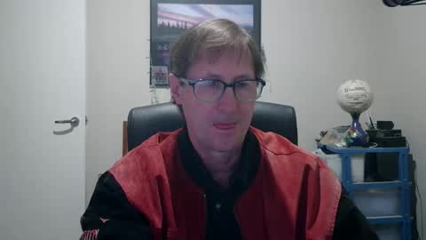 gatsby2025 online show from October 2025 01:06:02 PM