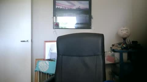 gatsby2025 online show from November 2025 05:30:02 AM