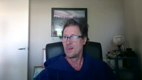 gatsby2025 online show from November 2025 09:14:01 PM