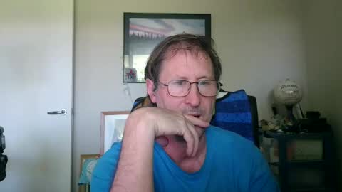 gatsby2025 online show from November 2025 01:49:01 AM