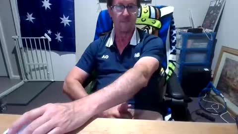 gatsby2025 online show from January 2026 03:39:01 PM