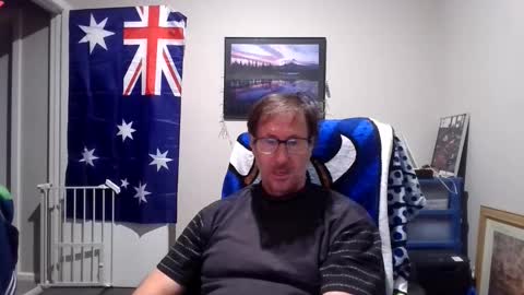 gatsby2025 online show from January 2026 01:59:02 PM