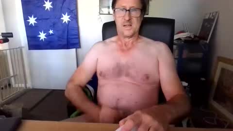 gatsby2025 online show from February 2026 08:56:02 PM