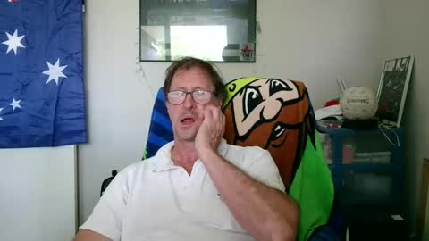 gatsby2025 online show from February 2026 04:16:02 AM