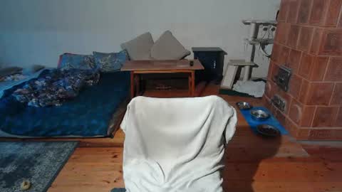 The Naked Welder online show from June 2026 06:10:01 PM