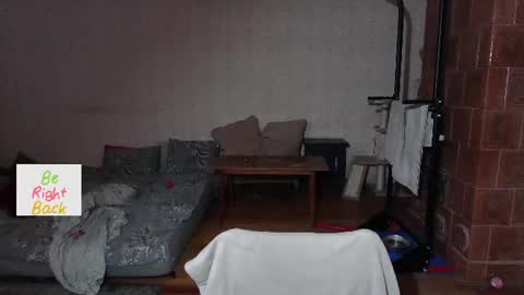 The Naked Welder online show from August 2026 01:16:02 AM