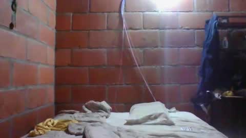 Snapshot of gattitosexy_95 chatting on December 2024 12:38:01 AM gattitosexy_95 online show from December 2024 12:38:01 AM