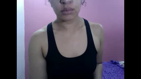 gatubelahotxxx online show from December 2024 12:45:02 AM