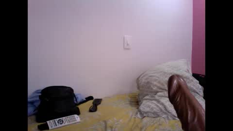 gatubelahotxxx online show from December 2024 07:11:02 PM