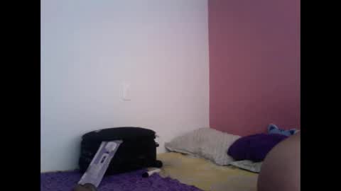 gatubelahotxxx online show from January 2025 03:29:01 PM