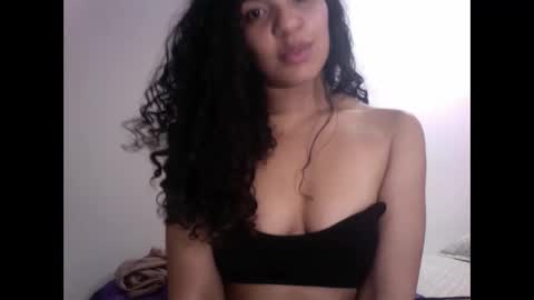 gatubelahotxxx online show from January 2025 09:28:01 PM