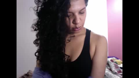 gatubelahotxxx online show from January 2025 04:15:01 AM