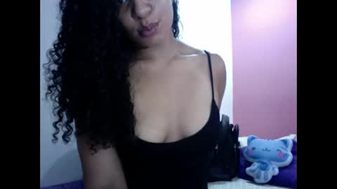 gatubelahotxxx online show from January 2025 10:39:01 PM