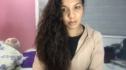 gatubelahotxxx online show from October 2025 02:51:02 AM