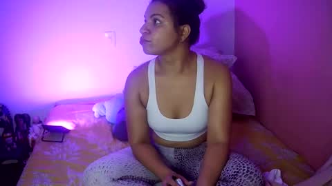 gatubelahotxxx online show from February 2026 03:11:01 AM