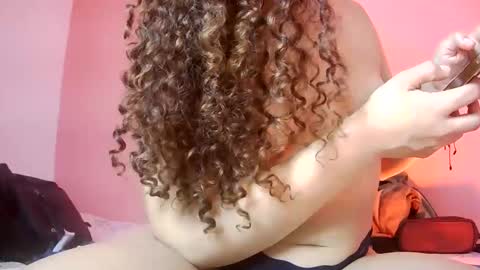 Snapshot of gatubelahotxxx chatting on March 2026 05:57:02 AM gatubelahotxxx online show from March 2026 05:57:02 AM