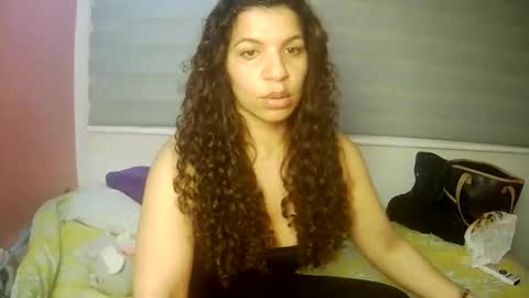 Snapshot of gatubelahotxxx chatting on April 2026 12:19:02 AM gatubelahotxxx online show from April 2026 12:19:02 AM