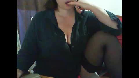 Snapshot of gaty77 chatting on October 2025 09:46:02 AM gaty77 online show from October 2025 09:46:02 AM