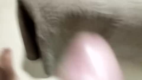 gatysyt666 online show from March 2026 03:28:02 AM