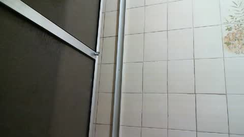 Snapshot of gauchabrasileira733823 chatting on September 2025 03:05:01 AM gauchabrasileira733823 online show from September 2025 03:05:01 AM