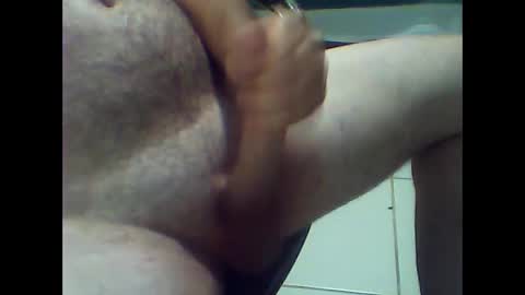 gauchoma online show from December 2024 12:23:01 AM