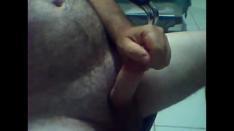 gauchoma online show from December 2024 01:46:01 AM