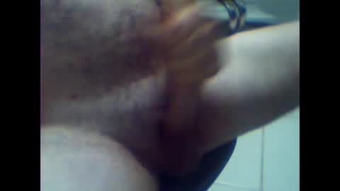 gauchoma online show from December 2024 01:18:02 AM