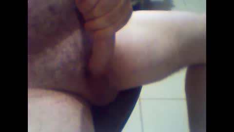 gauchoma online show from January 2025 06:27:02 PM