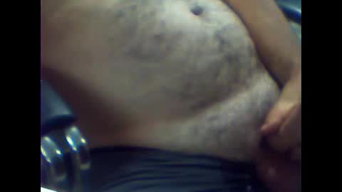 gauchoma online show from January 2025 06:46:01 PM