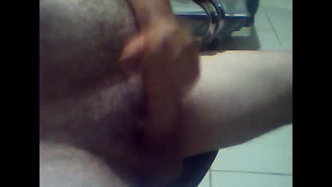 gauchoma online show from January 2025 01:58:01 AM