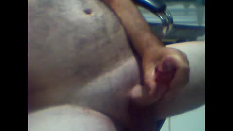 gauchoma online show from January 2025 12:38:01 AM