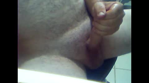 gauchoma online show from January 2025 06:46:01 PM