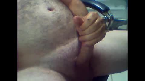 gauchoma online show from January 2025 01:52:01 AM