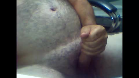 gauchoma online show from February 2025 12:46:01 AM