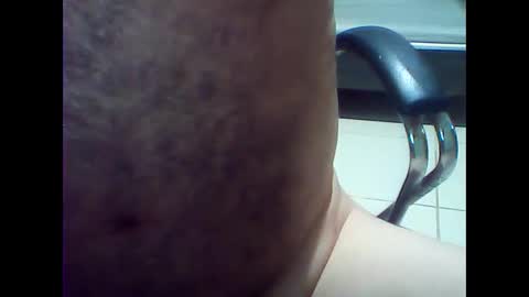 gauchoma online show from September 2025 01:55:02 AM