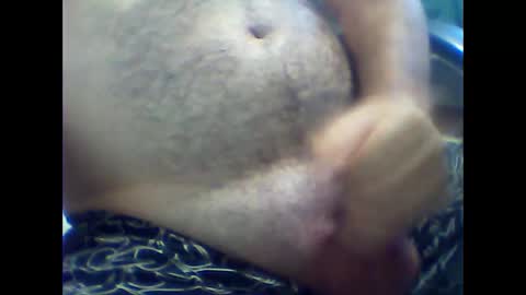 gauchoma online show from October 2025 10:24:02 AM