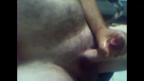 gauchoma online show from March 2026 01:20:01 AM