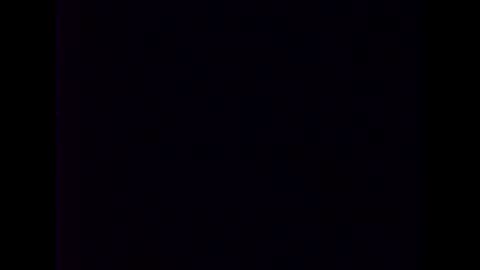 gauchoma online show from May 2026 01:22:02 AM