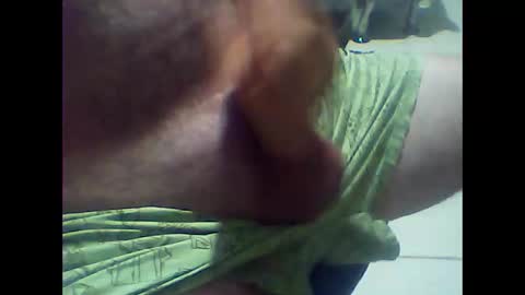gauchoma online show from May 2026 07:04:01 AM