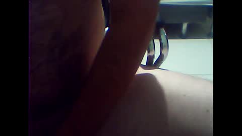 gauchoma online show from May 2026 11:34:04 PM