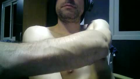 Snapshot of gauchors21 chatting on October 2025 03:09:02 AM gauchors21 online show from October 2025 03:09:02 AM