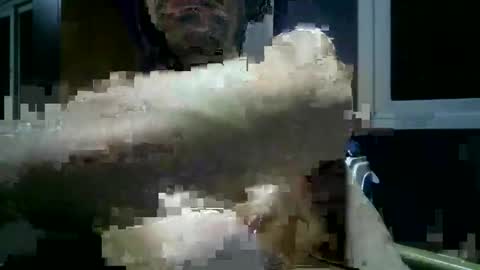 Snapshot of gauchors21 chatting on October 2025 10:56:02 AM gauchors21 online show from October 2025 10:56:02 AM