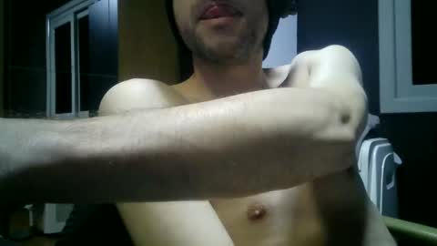 Snapshot of gauchors21 chatting on November 2025 02:56:02 AM gauchors21 online show from November 2025 02:56:02 AM