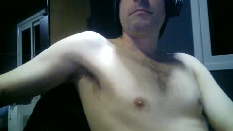 Snapshot of gauchors21 chatting on November 2025 02:32:01 AM gauchors21 online show from November 2025 02:32:01 AM