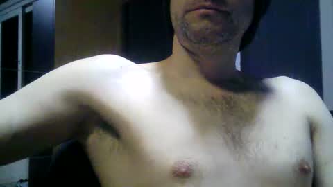 Snapshot of gauchors21 chatting on December 2025 03:00:02 AM gauchors21 online show from December 2025 03:00:02 AM